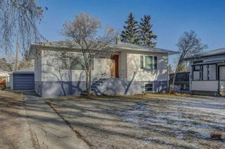 Photo 2: 2618 1 Avenue NW in Calgary: West Hillhurst Detached for sale : MLS®# A2095181