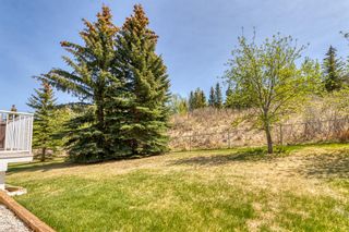 Photo 41: 86 Hamptons Drive NW in Calgary: Hamptons Detached for sale : MLS®# A2053352