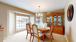 Photo 19: 22 Steeprock Cove in Winnipeg: South Pointe Residential for sale (1R)  : MLS®# 202303206