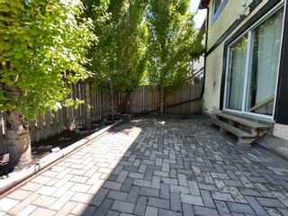 Photo 28: 41 Baile Close: Red Deer Row/Townhouse for sale : MLS®# A1232680