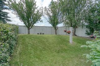 Photo 29: 188 Hidden Spring Close NW in Calgary: Hidden Valley Detached for sale : MLS®# A2000265