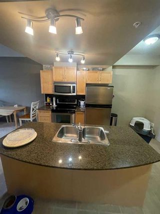 Photo 4: 2710 11811 Lake Fraser Drive SE in Calgary: Lake Bonavista Apartment for sale : MLS®# A2074874