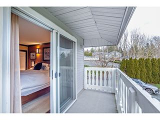 Photo 18: 1783 EVERETT Road in Abbotsford: Abbotsford East House for sale : MLS®# R2647170