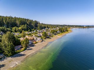 Photo 49: 5724 S Island Hwy in Union Bay: CV Union Bay/Fanny Bay House for sale (Comox Valley)  : MLS®# 912999