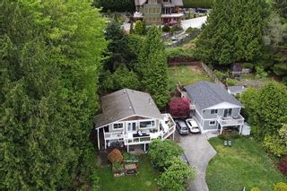 Photo 31: 1091 MARINE Drive in Gibsons: Gibsons & Area House for sale (Sunshine Coast)  : MLS®# R2574351