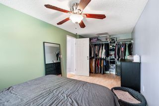 Photo 30: 53 4769 Hubalta Road SE in Calgary: Dover Row/Townhouse for sale : MLS®# A2134652