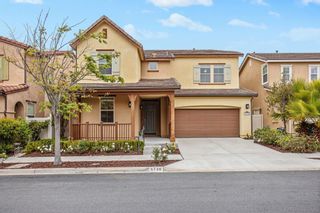 Main Photo: MIRA MESA House for sale : 4 bedrooms : 6736 Indio Way in San Diego