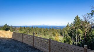 Photo 53: 7336 Spence's Way in Lantzville: Na Upper Lantzville House for sale (Nanaimo)  : MLS®# 934469