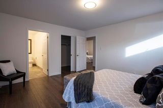 Photo 13: 94 Aldershot Boulevard in Winnipeg: Tuxedo Residential for sale (1E)  : MLS®# 202027427