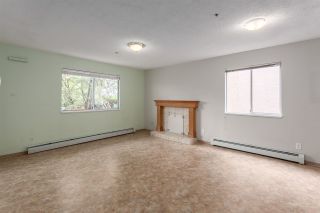 Photo 11: 5389 TAUNTON Street in Vancouver: Collingwood VE House for sale (Vancouver East)  : MLS®# R2210784