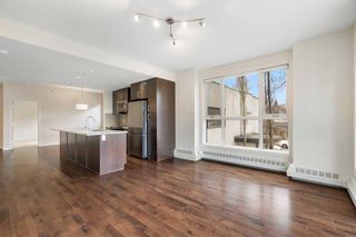 Photo 28: 208 1730 5A Street SW in Calgary: Cliff Bungalow Apartment for sale : MLS®# A2117816