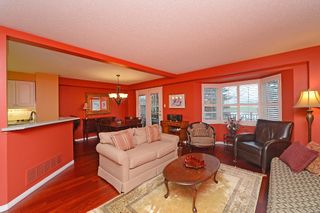 Photo 11: 2847 Castlebridge Drive in Mississauga: Central Erin Mills House (2-Storey) for sale : MLS®# W3082151