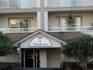 Photo 22: 303 254 First St in DUNCAN: Du West Duncan Condo for sale (Duncan)  : MLS®# 772958