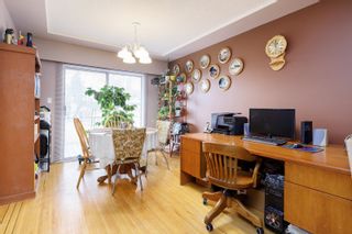 Photo 4: 430 MUNDY Street in Coquitlam: Central Coquitlam House for sale : MLS®# R2759895