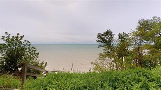 Photo 29: 77557 BIRCHCLIFF Drive in Bayfield: Goderich Twp Residential for sale (Central Huron)  : MLS®# 40120600