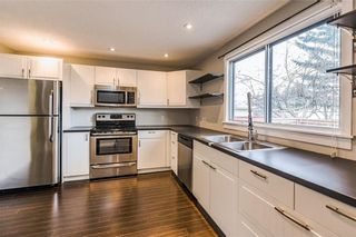 Photo 7: 6444 54 ST NE in Calgary: Castleridge House for sale : MLS®# C4144406