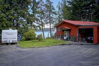 Photo 35: 7702 Ships Point Rd in Fanny Bay: CV Union Bay/Fanny Bay House for sale (Comox Valley)  : MLS®# 903583