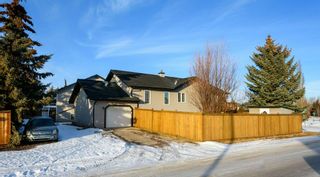Photo 31: 11 Village Green: Carstairs Detached for sale : MLS®# A2016848