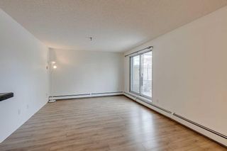 Photo 8: 103 1735 11 Avenue SW in Calgary: Sunalta Apartment for sale : MLS®# A2102771