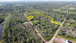 Photo 5: 2315 River John Station Road in Welsford: 108-Rural Pictou County Residential for sale (Northern Region)  : MLS®# 202315246