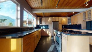 Photo 15: 40275 AYR Drive in Squamish: Garibaldi Highlands House for sale in "Garibaldi Highlands" : MLS®# R2630625