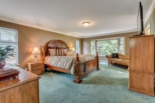 Photo 14: R2078838 - 3000 Starlight Way, Coquitlam - Ranch Park Home For Sale