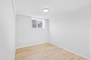 Photo 27: 7645 & 7643 21A Street SE in Calgary: Ogden Full Duplex for sale : MLS®# A2124651