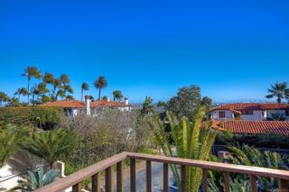 Photo 21: POINT LOMA House for sale : 4 bedrooms : 2980 Nichols St in San Diego