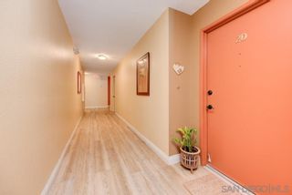 Photo 23: Condo for rent : 1 bedrooms : 140 Walnut Ave. #2D in San Diego
