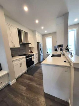Photo 12: 315 Evanscrest Square NW in Calgary: Evanston Row/Townhouse for sale : MLS®# A2130262