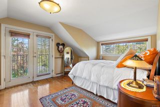 Photo 18: 969 Westing Rd in Saanich: SW Portage Inlet House for sale (Saanich West)  : MLS®# 931114