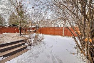 Photo 47: 1305 Strathcona Drive SW in Calgary: Strathcona Park Detached for sale : MLS®# A2118302