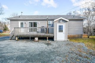 Photo 27: 33 Glory Avenue in Hubley: 40-Timberlea, Prospect, St. Margaret`S Bay Residential for sale (Halifax-Dartmouth)  : MLS®# 202200272