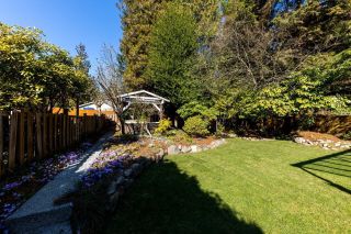 Photo 30: 796 E 21ST Street in North Vancouver: Westlynn House for sale : MLS®# R2761847