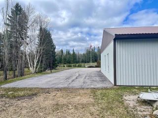 Photo 6: 14378 HWY 17 in Dryden: Other for lease : MLS®# TB230131