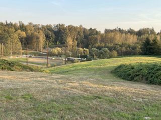 Photo 9: 4387 GLADWIN ROAD in Abbotsford: Vacant Land for sale : MLS®# R2847385