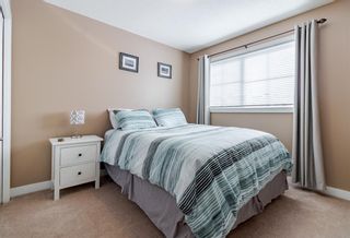 Photo 16: 2006 2370 Bayside Road SW: Airdrie Row/Townhouse for sale : MLS®# A1178029
