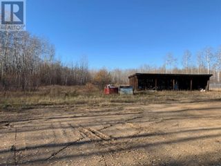 Photo 6: 215 Moore Drive in Red Earth Creek: Industrial for sale : MLS®# A1170312