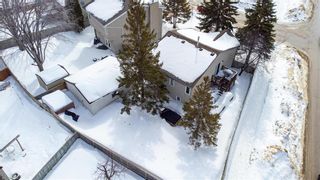 Photo 2: 123 Sandpiper Drive in Winnipeg: Richmond West Residential for sale (1S)  : MLS®# 202205396