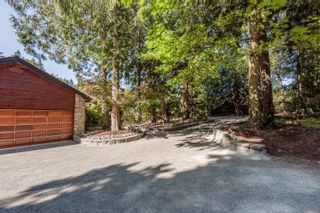 Photo 30: 471 Green Mountain Rd in Saanich: SW Prospect Lake House for sale (Saanich West)  : MLS®# 851212