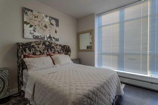 Photo 13: 1502 1500 7 Street SW in Calgary: Beltline Apartment for sale : MLS®# A2120034