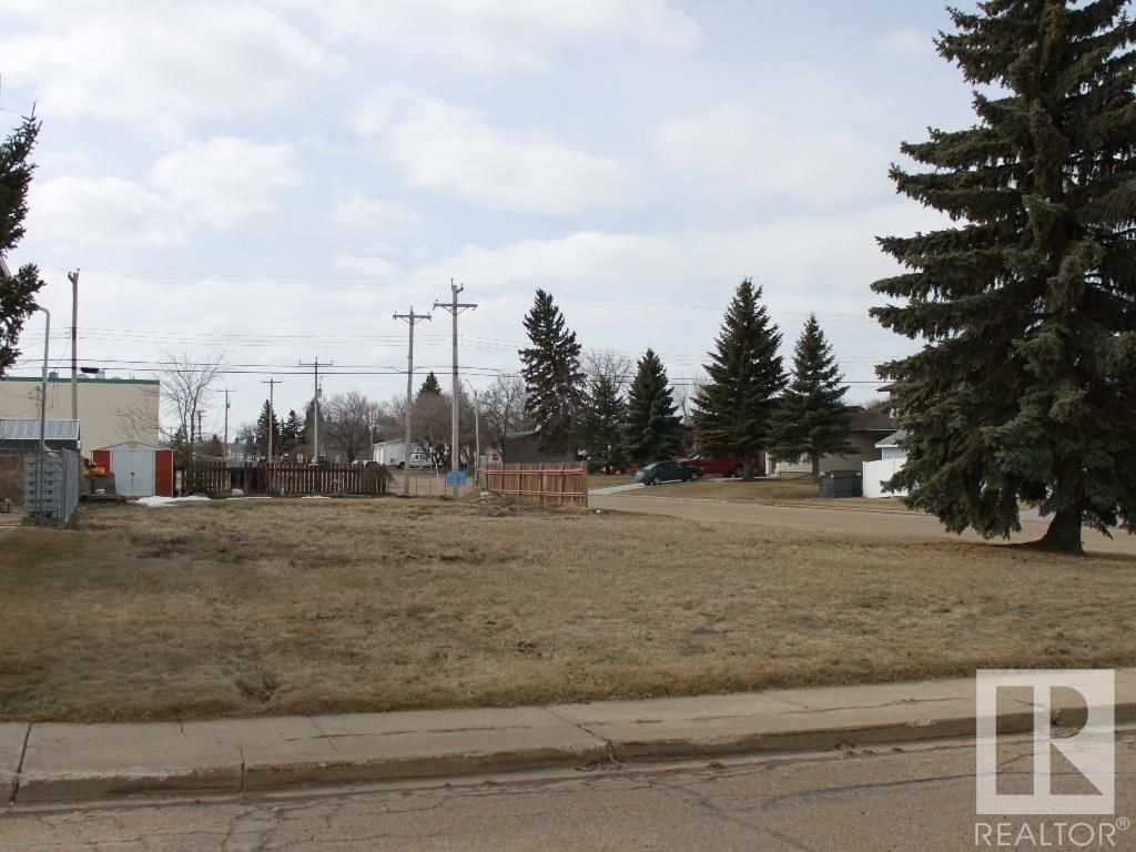Main Photo: 5515 48 Street: Tofield Vacant Lot for sale : MLS®# E4273517