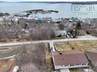 Photo 9: 153 Second Avenue in Digby: Digby County Residential for sale (Annapolis Valley)  : MLS®# 202404144
