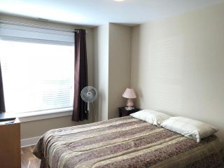 Photo 6: 106 975 W VICTORIA STREET in : South Kamloops Apartment Unit for sale (Kamloops)  : MLS®# 145918