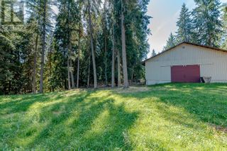 Photo 91: 2851 20 Avenue SE in Salmon Arm: House for sale : MLS®# 10304274