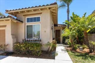 Photo 5: CARLSBAD EAST House for sale : 3 bedrooms : 3091 Paseo Estribo in Carlsbad