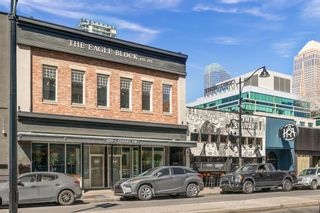 Photo 35: 604 303 13 Avenue SW in Calgary: Beltline Apartment for sale : MLS®# A2123930
