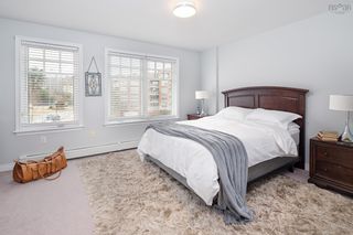 Photo 22: 1 A Y Jackson Court Court in Bedford: 20-Bedford Residential for sale (Halifax-Dartmouth)  : MLS®# 202305732