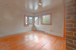 Photo 12: 619 E 22ND Avenue in Vancouver: Fraser VE House for sale (Vancouver East)  : MLS®# R2822894