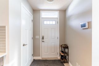 Photo 11: 405 Evanston Way NW in Calgary: Evanston Detached for sale : MLS®# A2013719